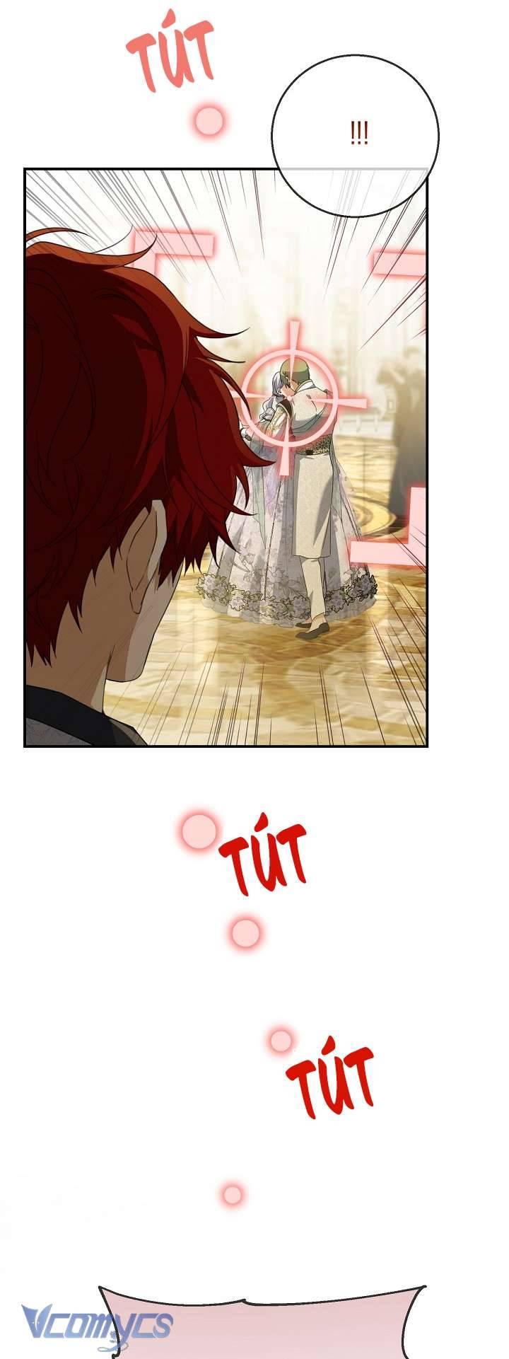 Lại Một Lần Nữa Hướng Về Ánh Sáng Chap 72 - Trang 2