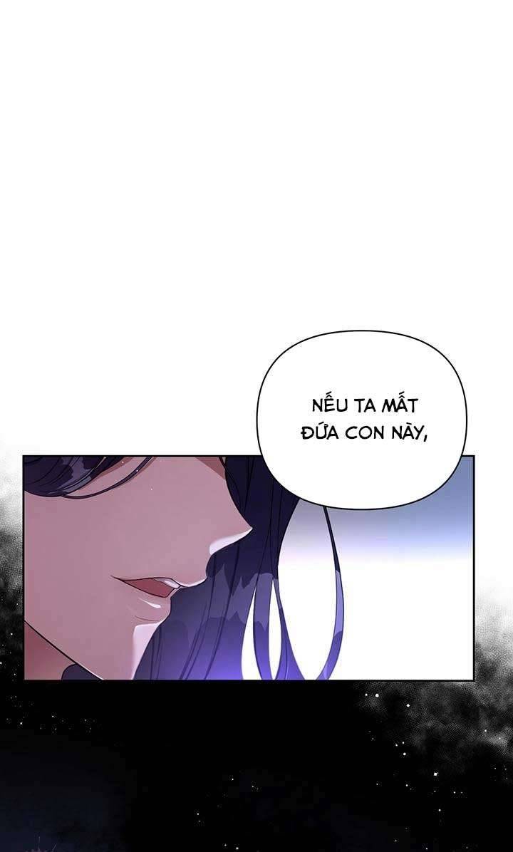 Công Tước Hát Rong Chapter 2 - Trang 3