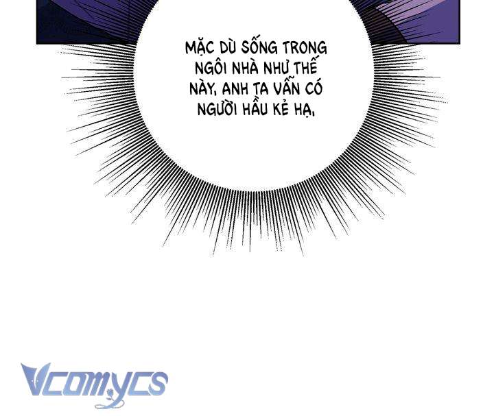 Cách Để Giết Một Pháp Sư Chapter 14 - Trang 4