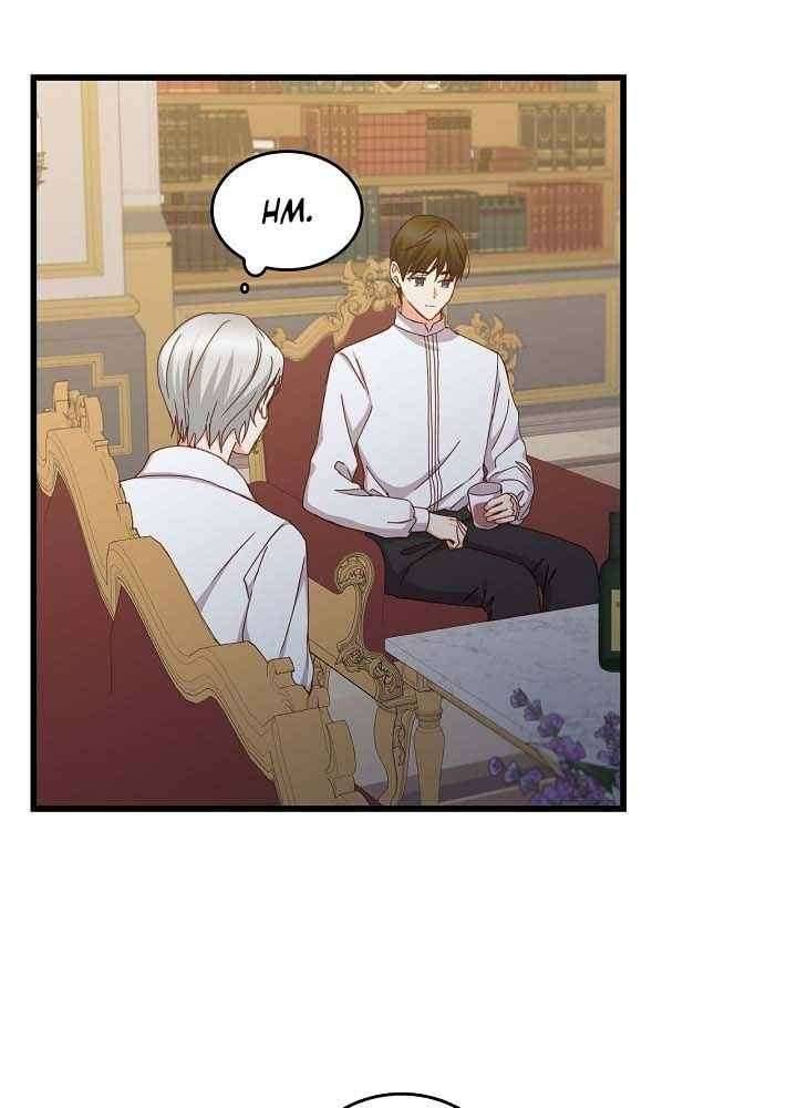 Cẩn Thận Với Các Anh Trai Đấy! Chap 44 - Trang 2