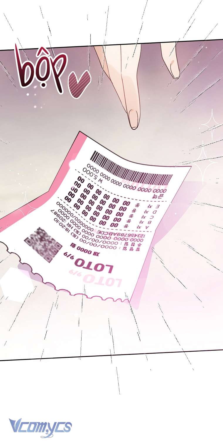 Quý Tộc Gì Chứ, Tôi Chỉ Muốn Về Nhà Chap 1 - Trang 2