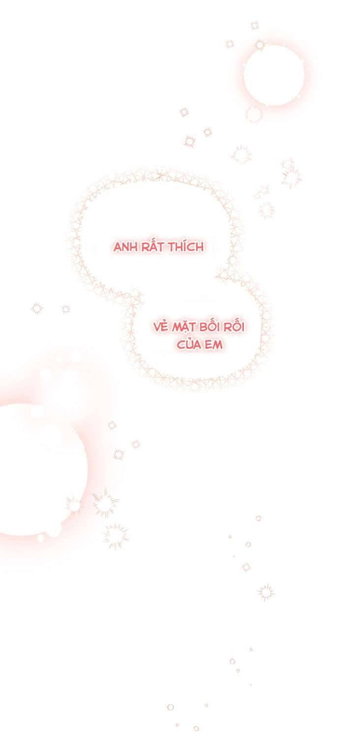 May Mắn Hay Bất Hạnh Chap 76 - Trang 4