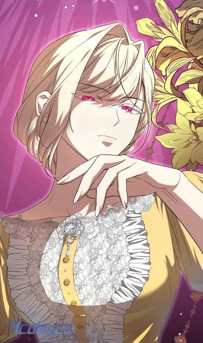 Cái Giá Phải Trả Chapter 2 - Next Chapter 3