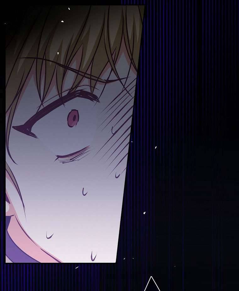 Cẩn Thận Với Các Anh Trai Đấy! Chap 80 - Trang 2