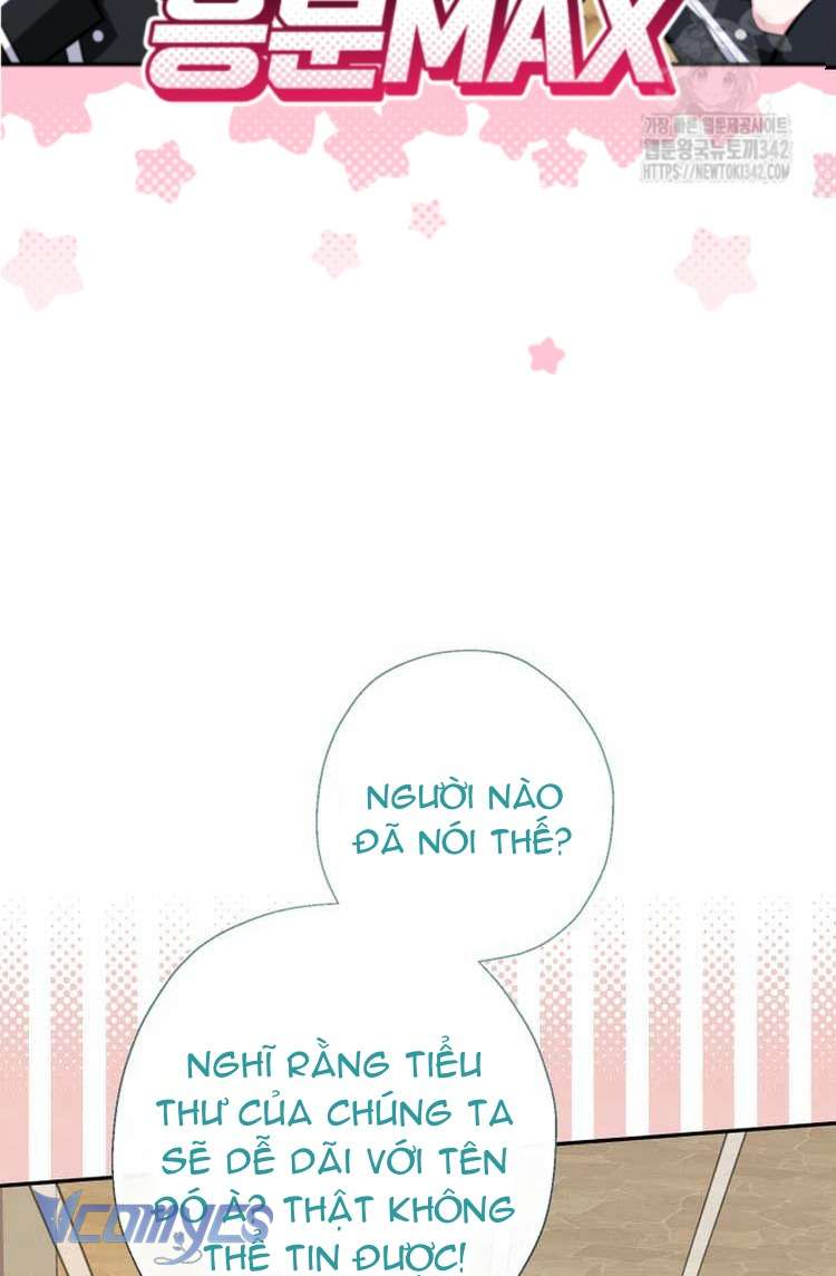 Tiểu Thư Tích Tiền Đi Bụi Chapter 60 - Trang 4