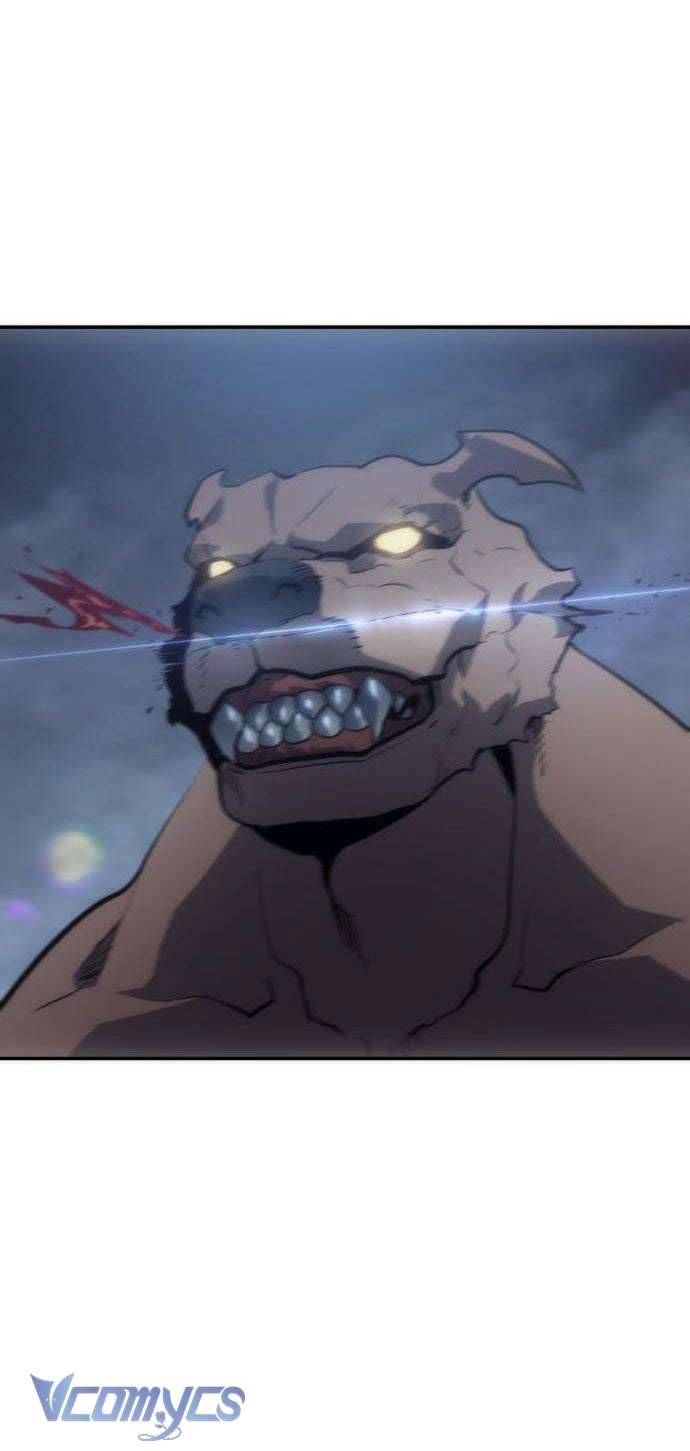 (BTS - HYBE) 7FATES: CHAKHO Chap 8 - Trang 2