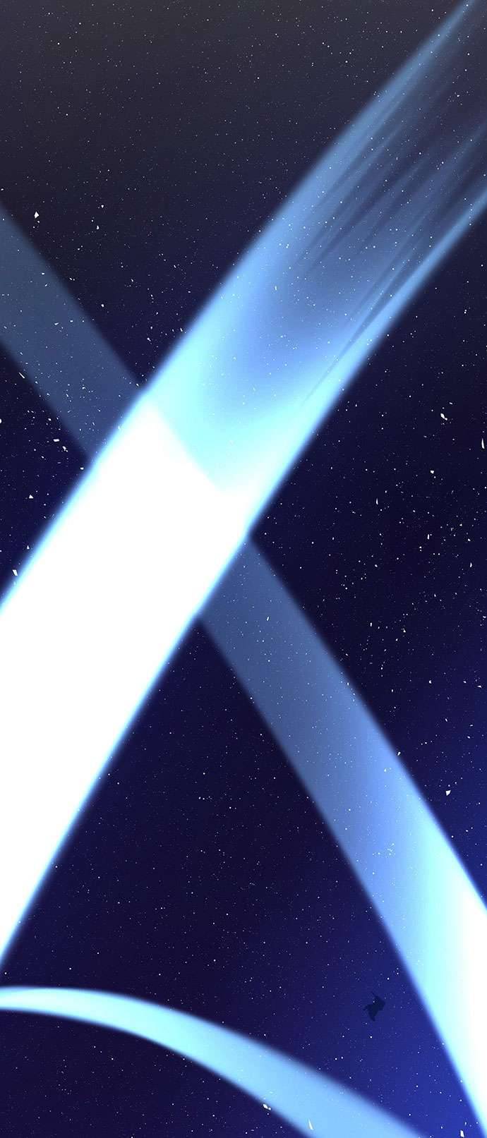 Vương Tử Huyền Bí Chapter 41 - Trang 4