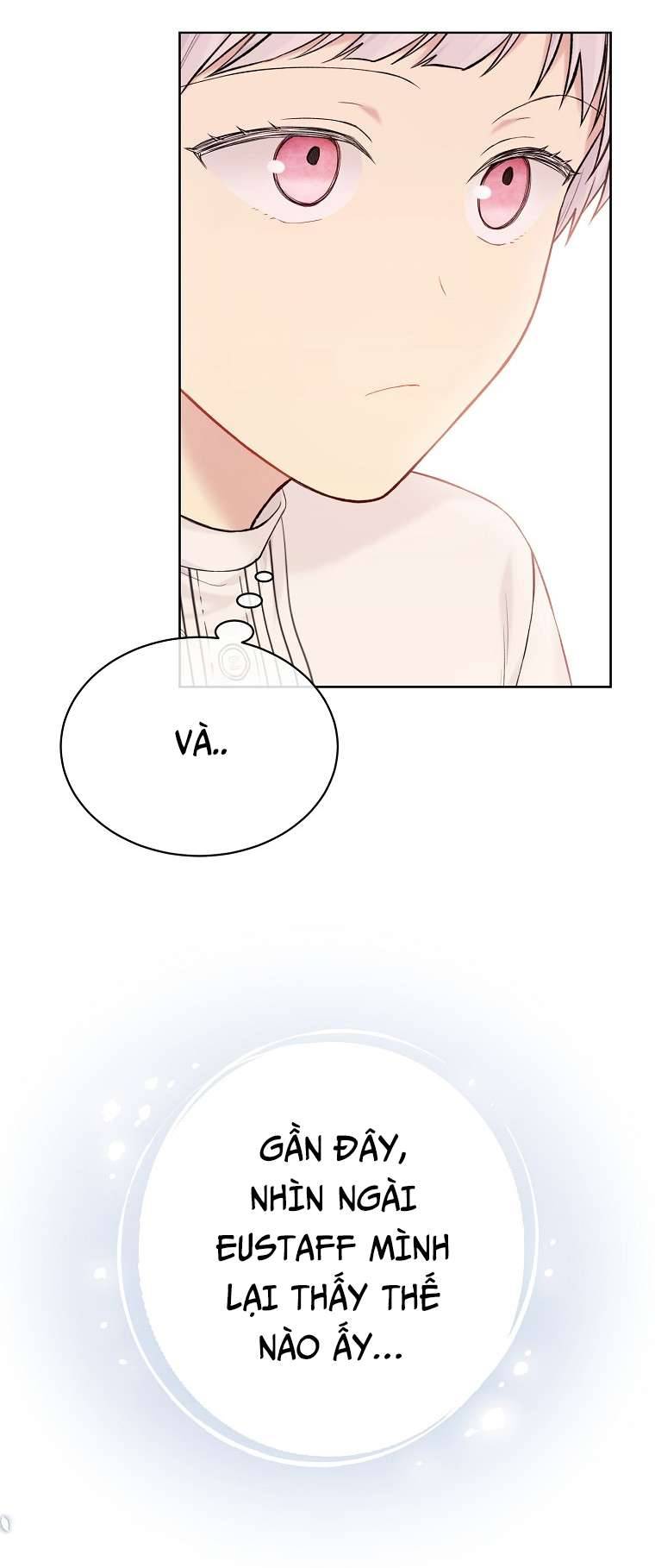 Vương Miện Lục Bảo Chap 70 - Trang 2