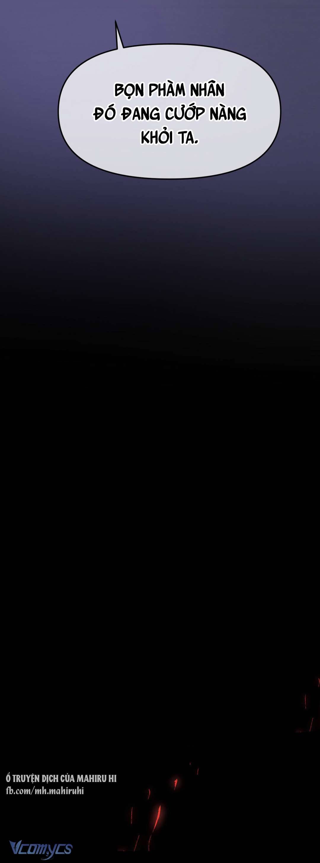 Đại Chiến Công Chúa Chapter 149 - Trang 4