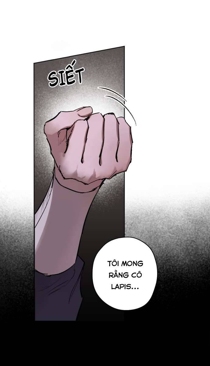 Lời Thú Nhận Của Chúa Tể Bóng Tối Chap 39 - Trang 4