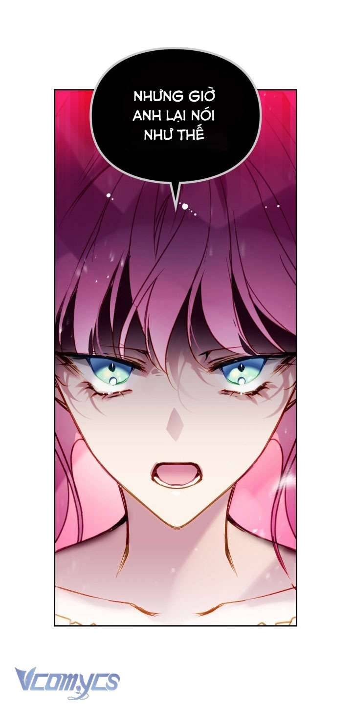 Kết Cục Của Nhân Vật Phản Diện Chỉ Có Thể Là Cái Chết Chapter 139 - Next Chapter 140