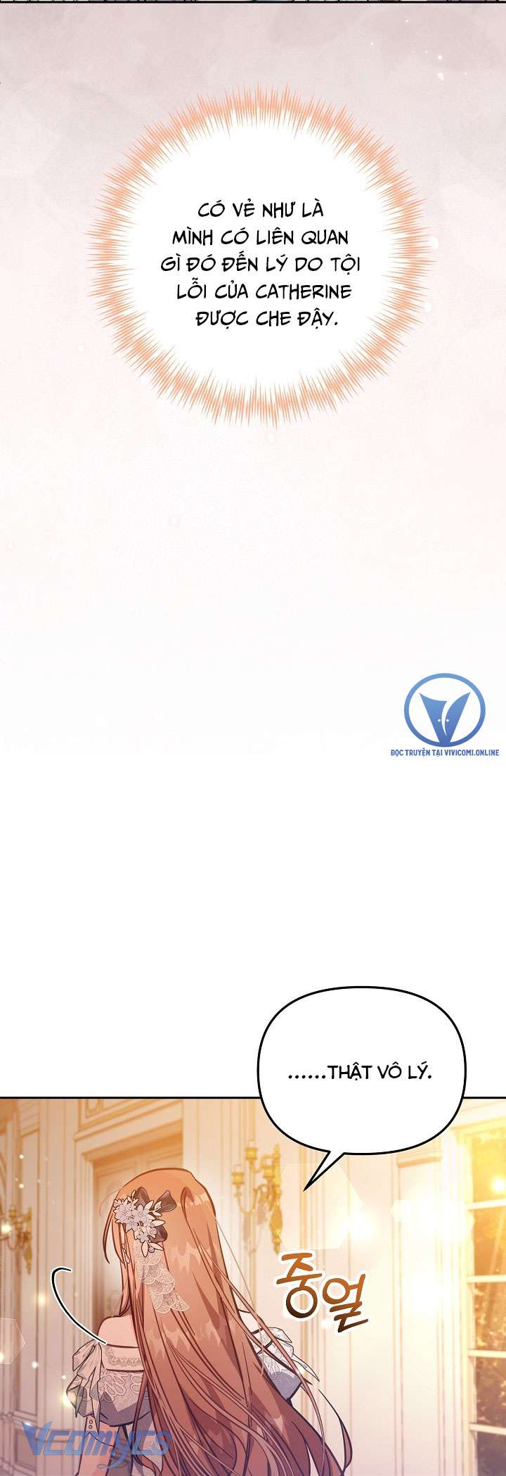 Không Có Chỗ Cho Kẻ Giả Mạo Chap 44 - Trang 2