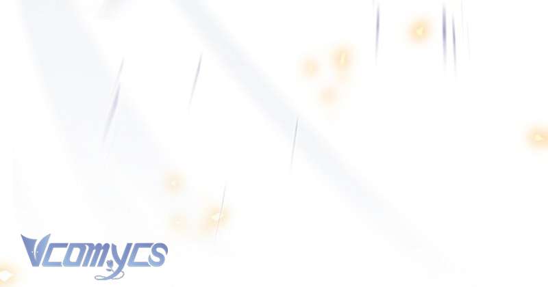 Hầu Gái Độc Quyền Của Hoàng Hậu Phản Diện Chapter 37 - Trang 4