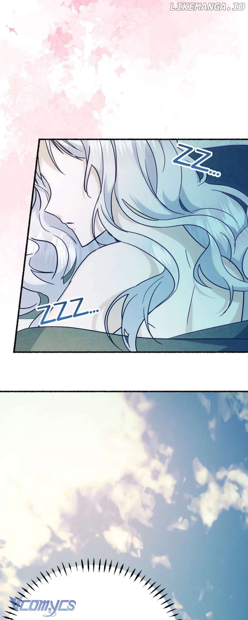 Trở Thành Chú Mèo Ngủ Cùng Bạo Chúa Chapter 5 - Next Chapter 6