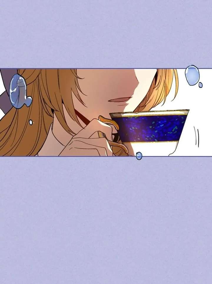 Vị Hôn Thê Khế Ước Của Công Tước Chapter 121 - Trang 4