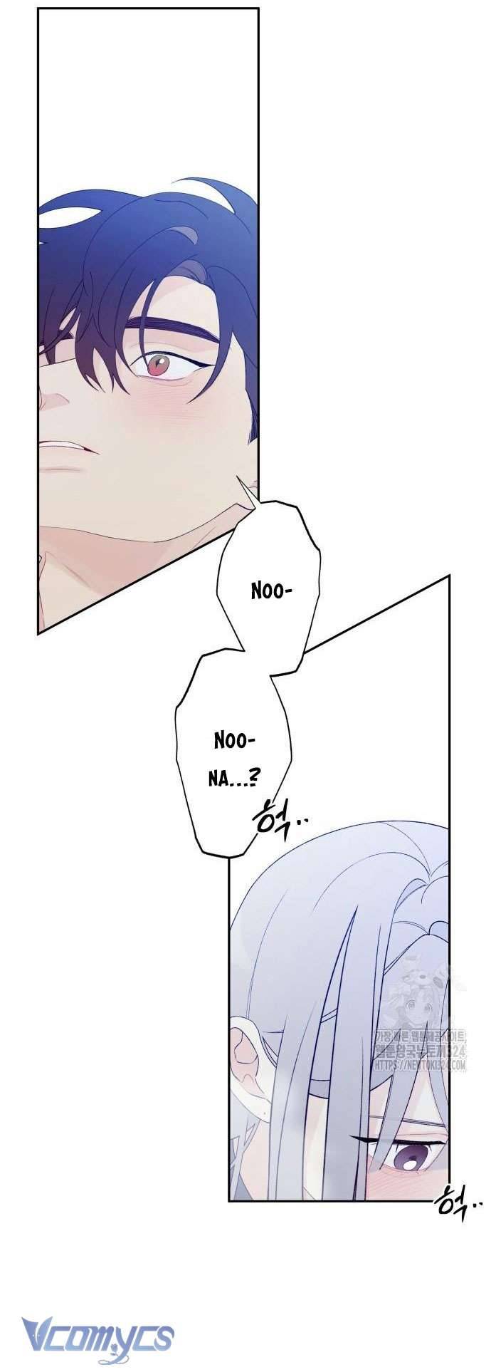 [18+] Cậu Ổn Đến Mức Nào Chap 2 - Trang 2