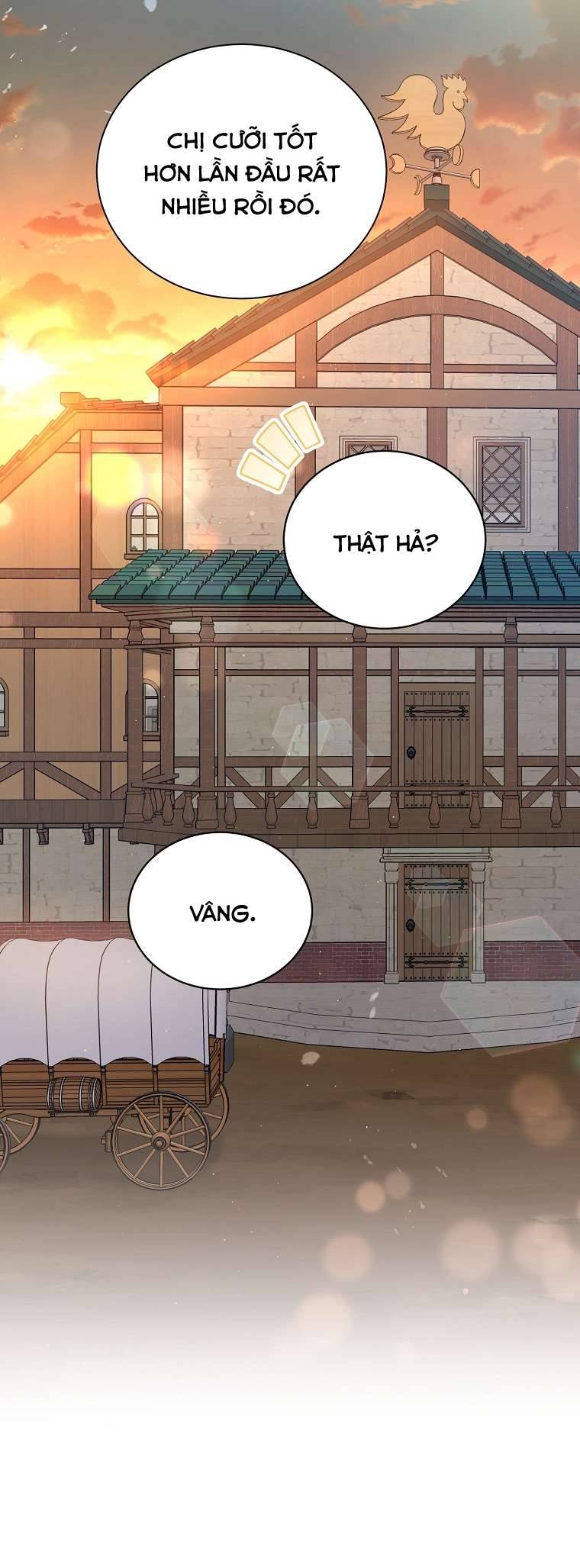 Vương Miện Lục Bảo Chap 70 - Trang 2