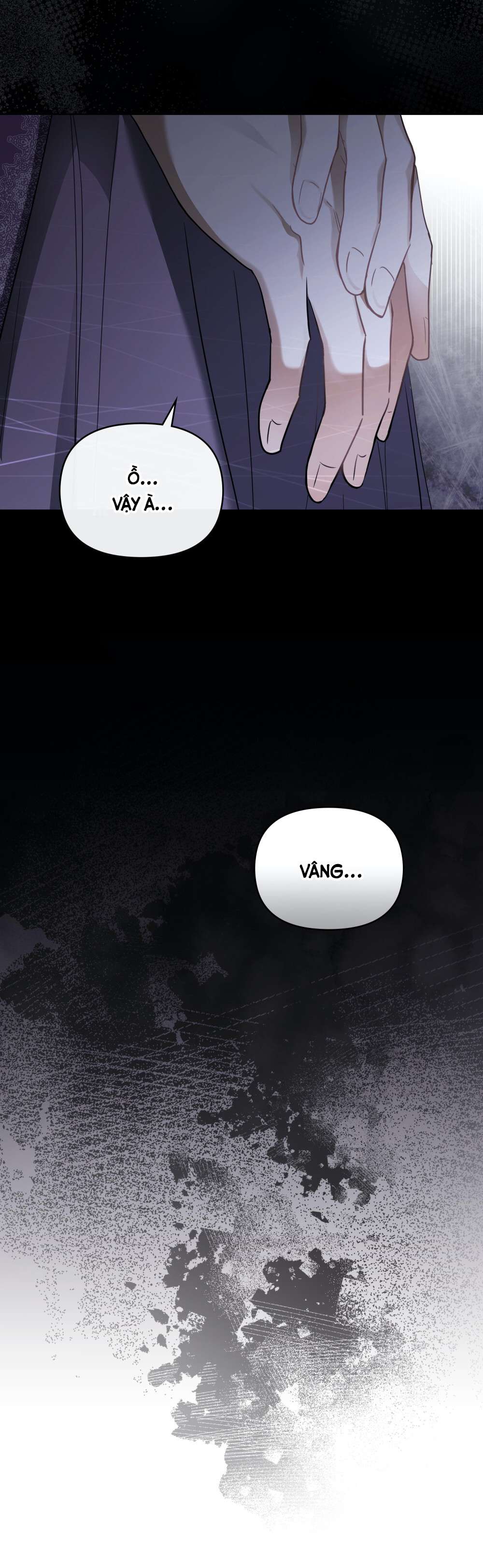 Tìm Lại Camellia Chapter 67 - Next Chapter 68