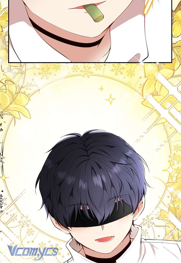 Sóc Con Tài Năng Chap 16 - Trang 2