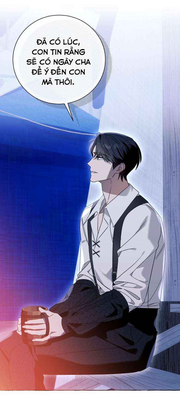 Tôi Tưởng Đó Chỉ Là Tiểu Thuyết Trọng Sinh Bình Thường Chapter 68 - Trang 4