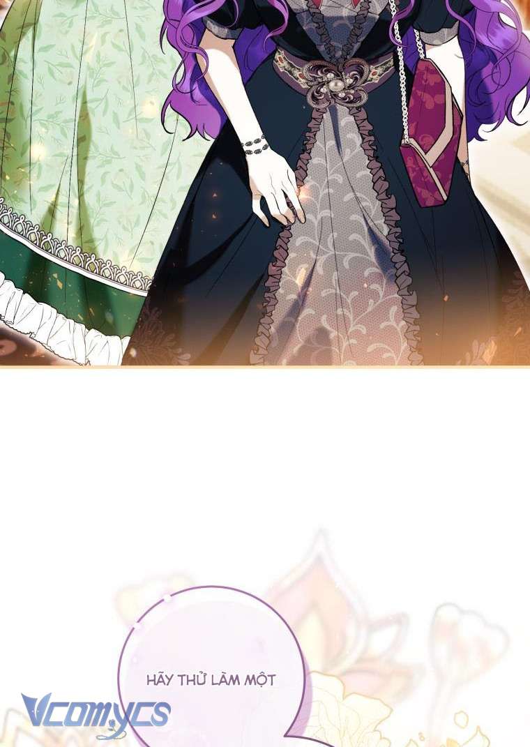 Làm Ác Nữ Bộ Không Tuyệt Sao? Chap 46 - Trang 4