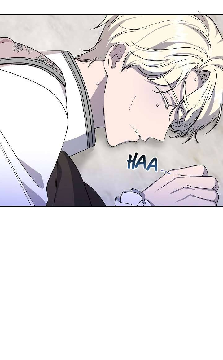 Tôi Không Phải Là Cinderella Chapter 31 - Trang 4