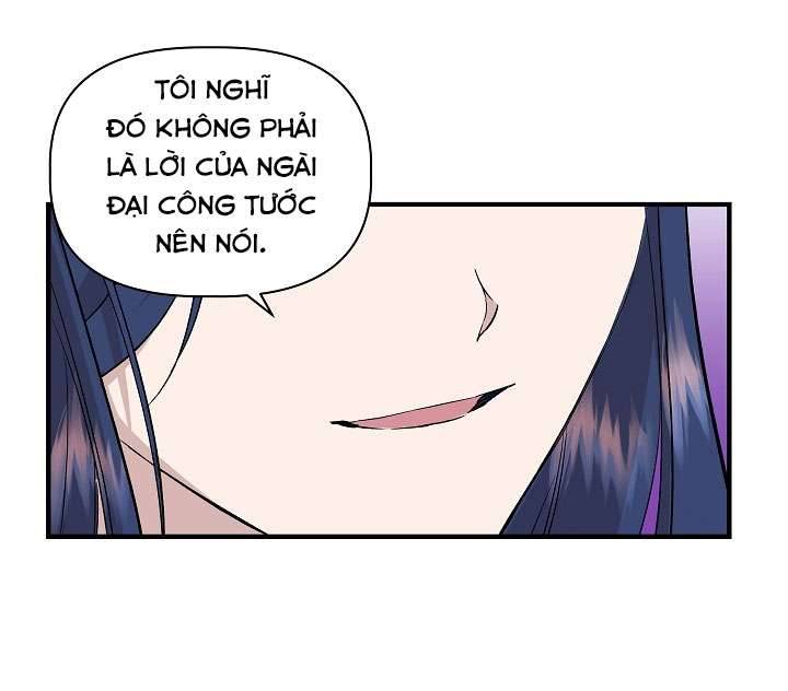 Tôi Không Phải Là Cinderella Chapter 23 - Trang 4