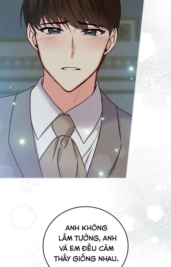 Cẩn Thận Với Các Anh Trai Đấy! Chap 67 - Trang 2