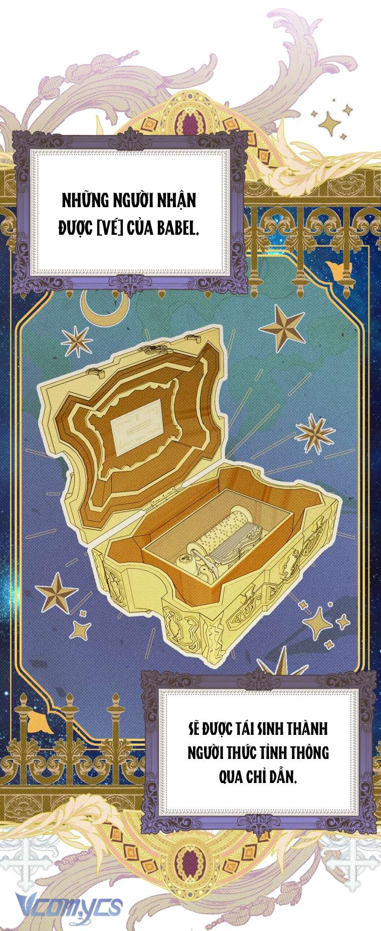 Hướng Dẫn Sinh Tồn Dành Cho Người Xếp Hạng Chap 2 - Trang 2