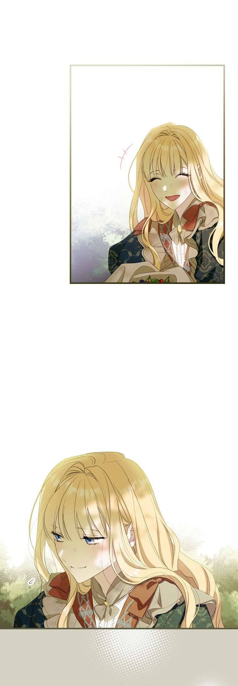 Phương Pháp Khiến Phu Quân Đứng Về Phía Tôi Chapter 36 - Next Chapter 37