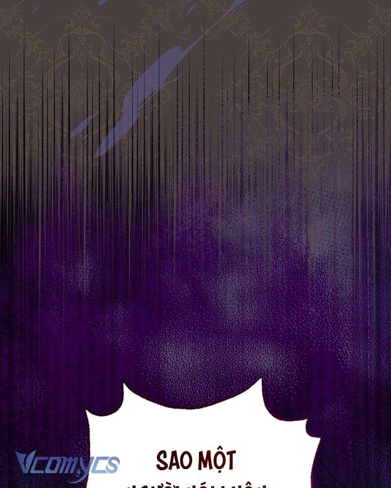 Hầu Gái Độc Quyền Của Hoàng Hậu Phản Diện Chapter 45 - Trang 4