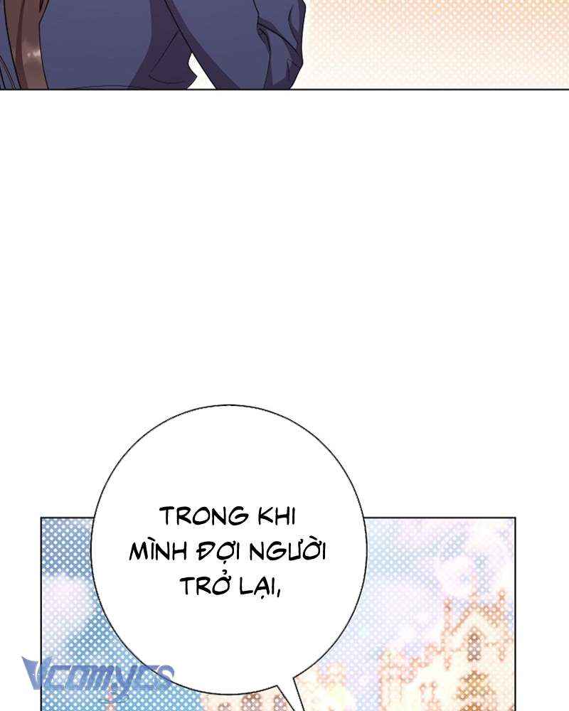 Hầu Gái Độc Quyền Của Hoàng Hậu Phản Diện Chapter 47 - Trang 4