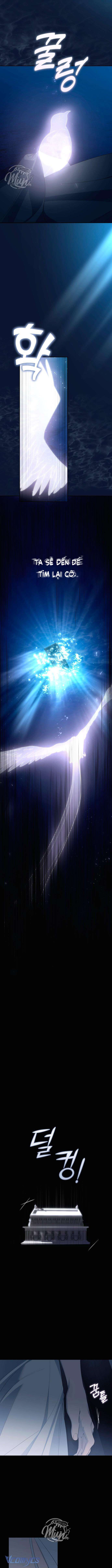 (Munn) Công Nương Mint Bé Nhỏ Chap 113 - Next Chap 114