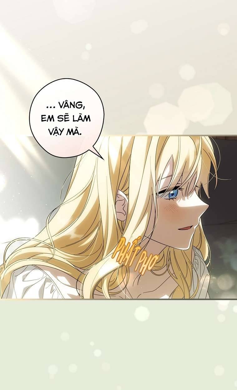 Phương Pháp Khiến Phu Quân Đứng Về Phía Tôi Chapter 66 - Trang 4