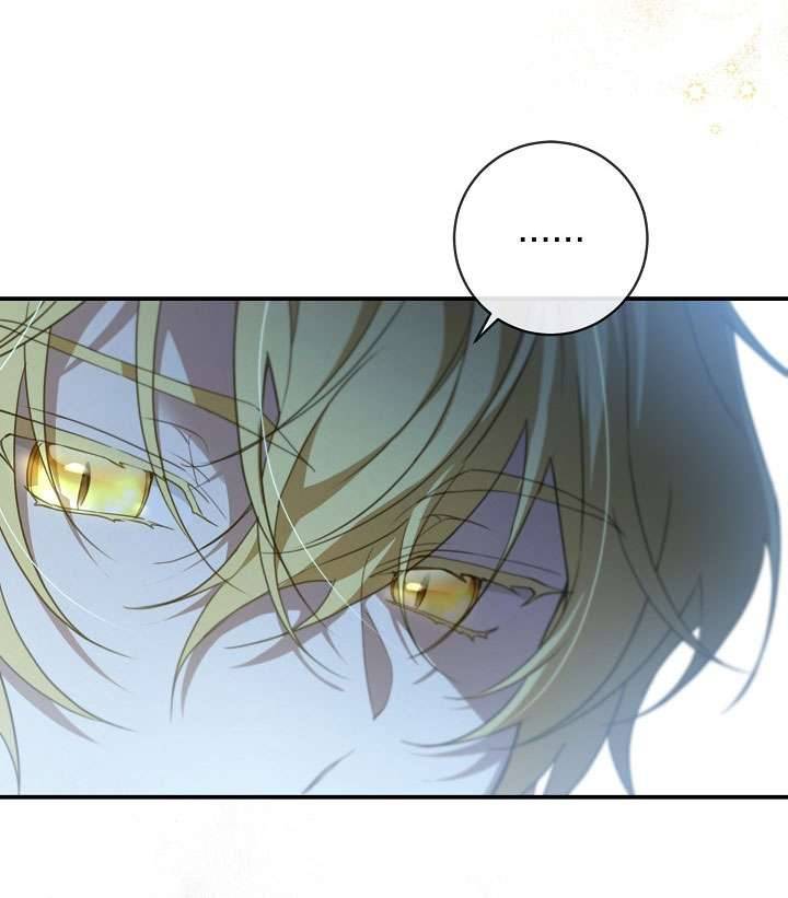 Lại Một Lần Nữa Hướng Về Ánh Sáng Chap 53 - Next Chap 54