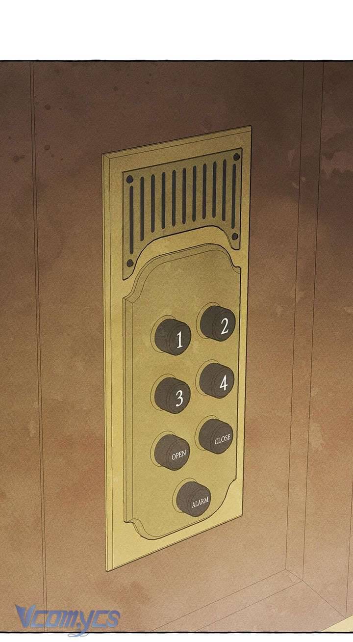 (Munn) Nuôi Dưỡng Một Hắc Long Chap 25 - Trang 2