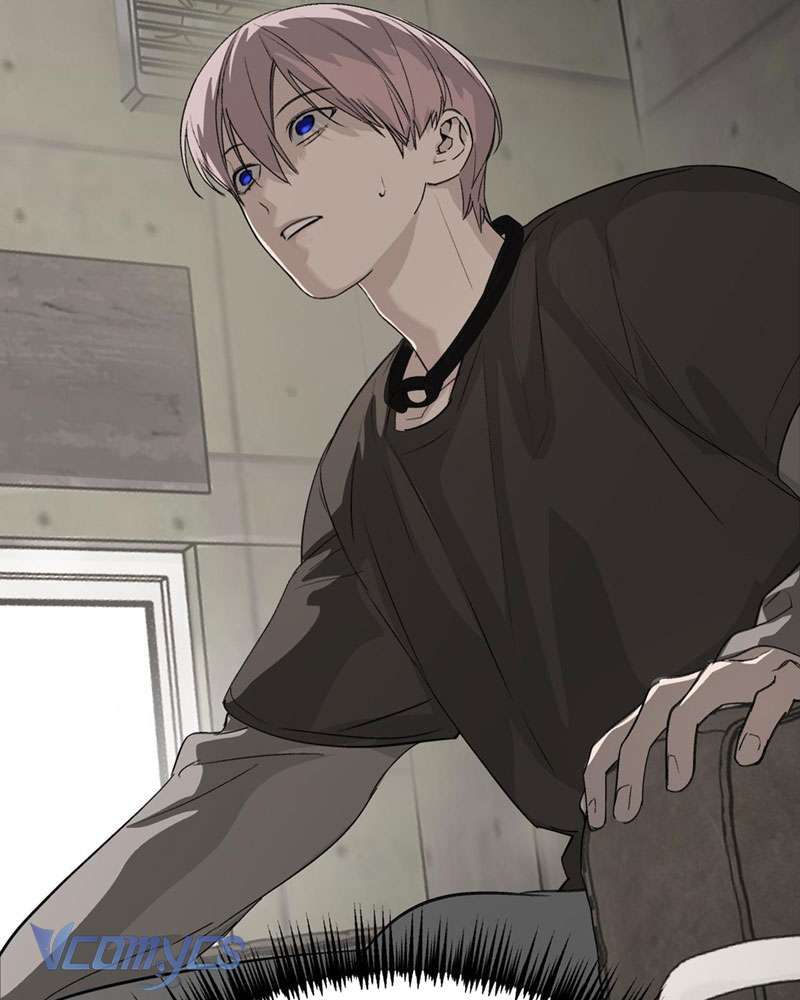 Ác Chi Hoàn Chapter 10 - Trang 4