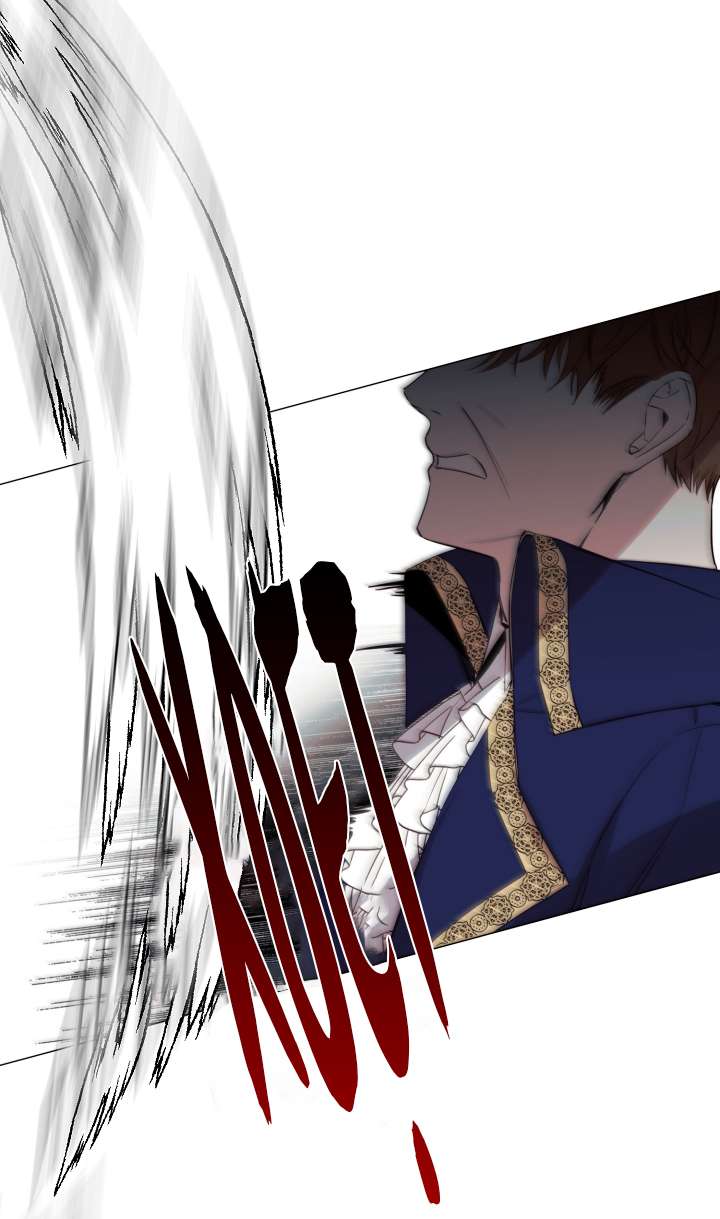 Ác Nữ Cần Bạo Chúa Chapter 18 - Trang 4