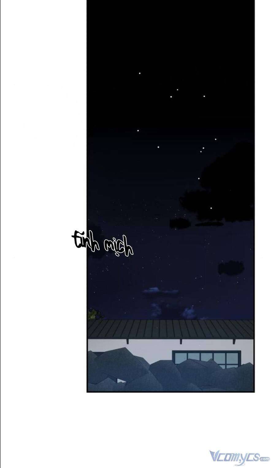 Oan Gia Ngõ Hẹp Chapter 56 - Next Chapter 57