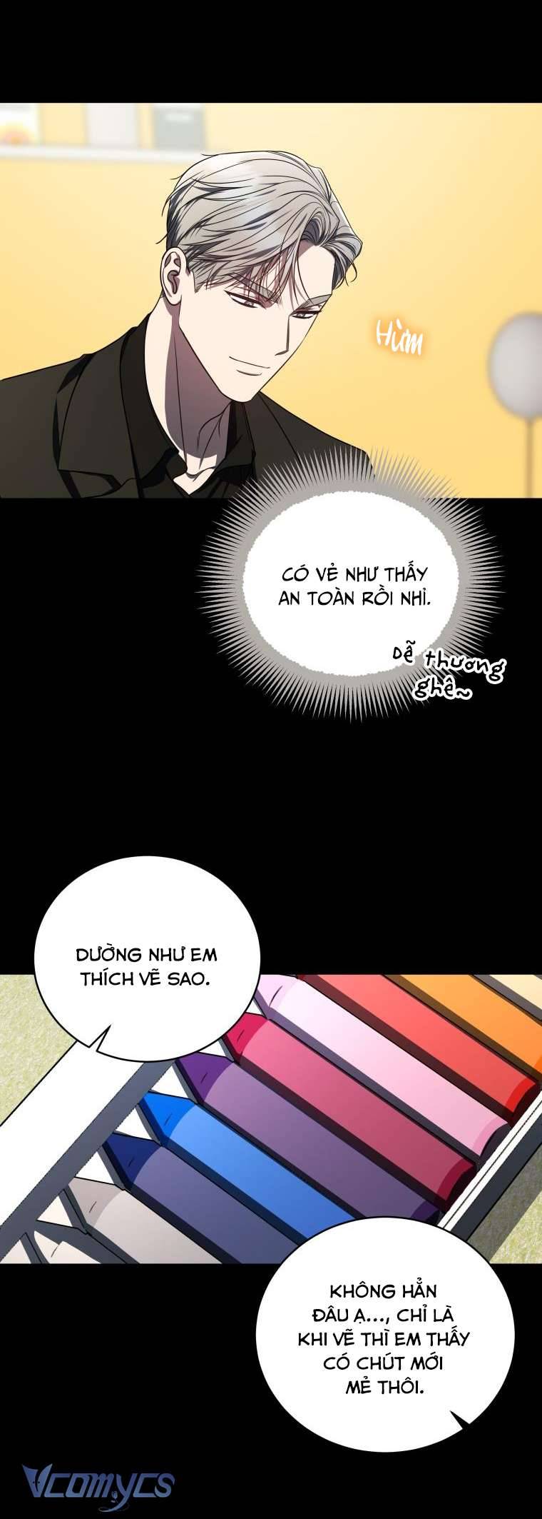 Hướng Dẫn Sinh Tồn Dành Cho Người Xếp Hạng Chap 23 - Trang 2