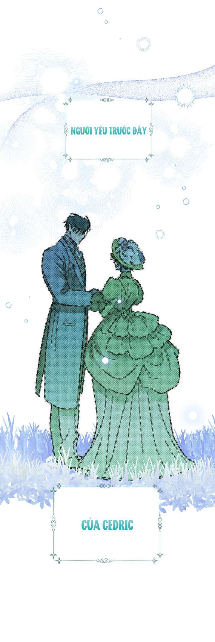 May Mắn Hay Bất Hạnh Chap 66 - Next Chap 67