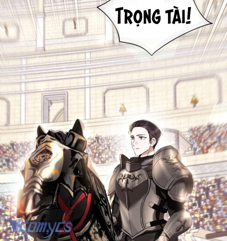 Làm Ác Nữ Bộ Không Tuyệt Sao? Chap 53 - Trang 4
