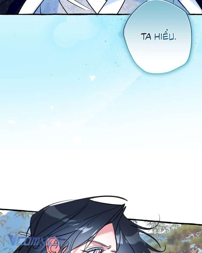 Chuyện Tình Tuyết Phương Bắc Chapter 14 - Trang 4