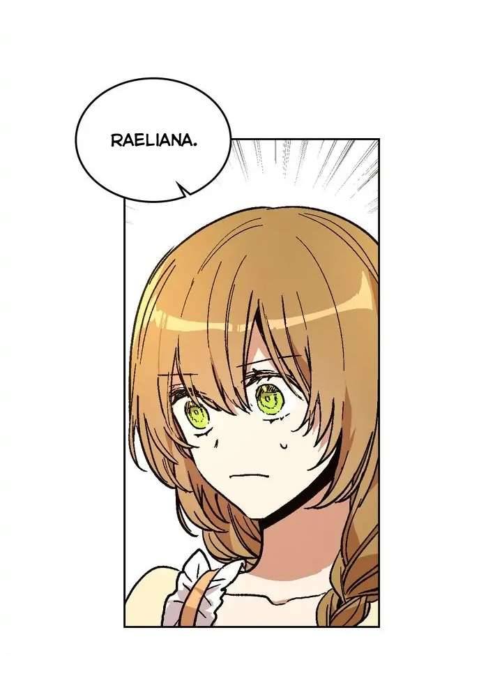 Vị Hôn Thê Khế Ước Của Công Tước Chapter 73 - Trang 4