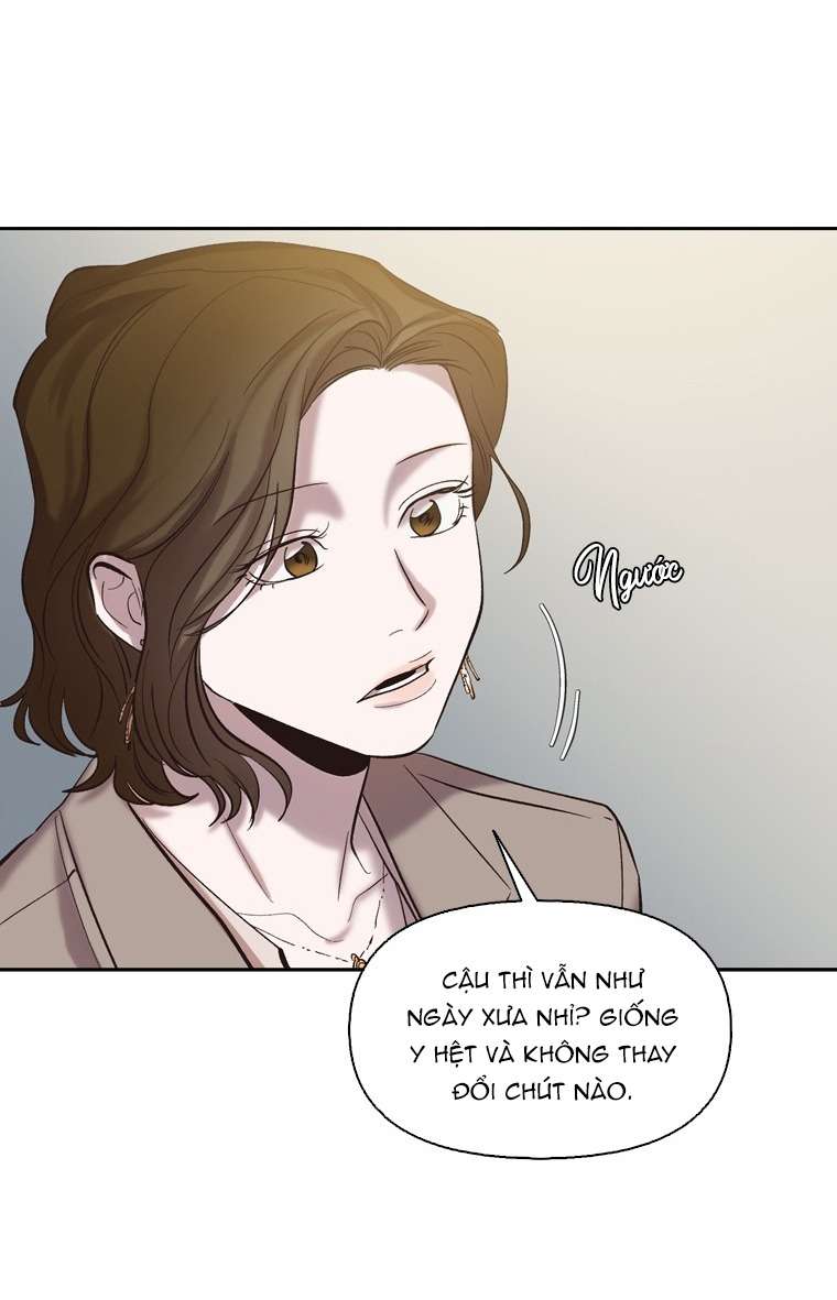 Thanh Xuân Của Chúng Ta Chap 84 - Trang 4