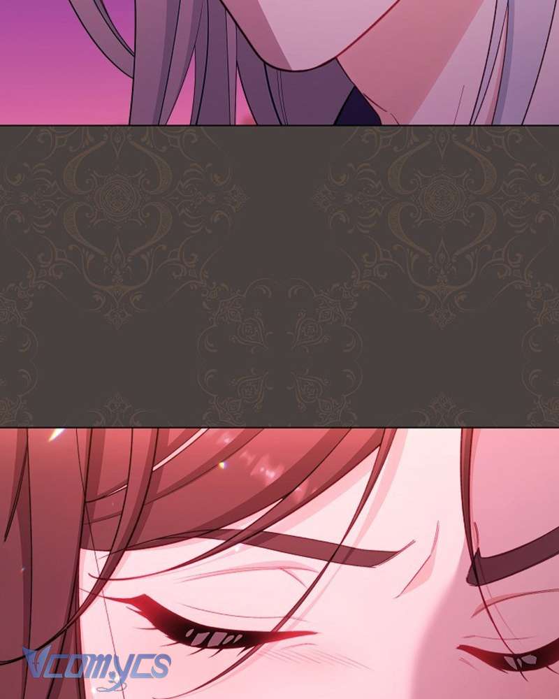 Hầu Gái Độc Quyền Của Hoàng Hậu Phản Diện Chapter 32 - Trang 4