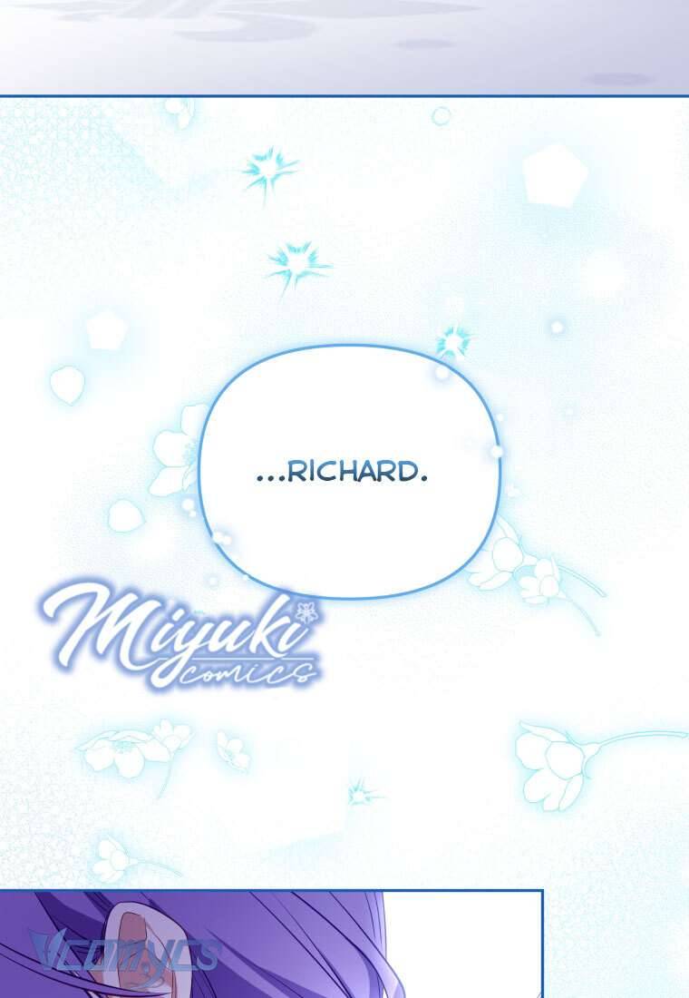 Tôi Được Nuôi Dưỡng Bởi Những Kẻ Phản Diện Chap 27 - Trang 3