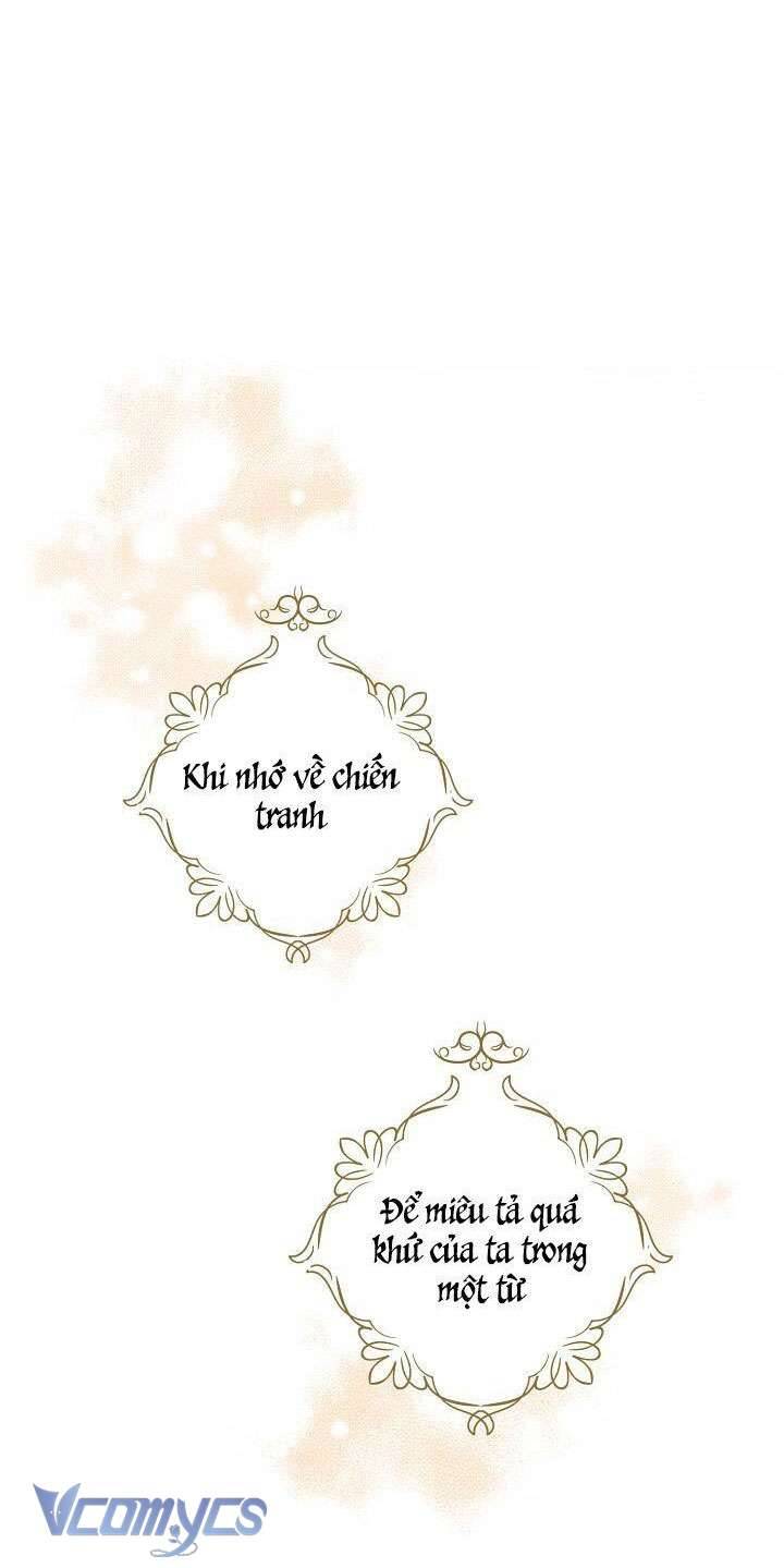 A Nào, Ngậm Thìa Vàng Nhé? Chap 3 - Trang 3