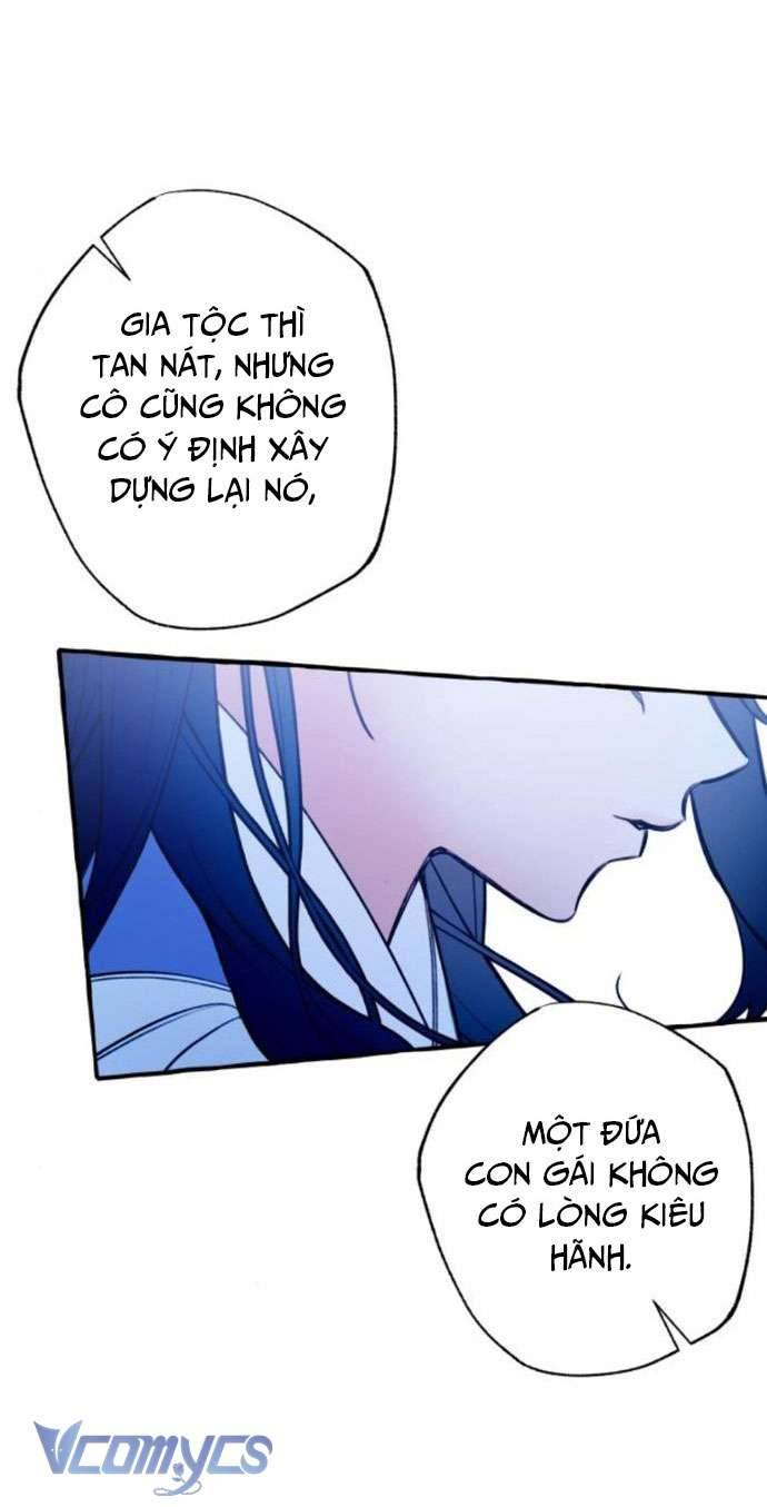 Chuyện Tình Tuyết Phương Bắc Chapter 2 - Trang 4