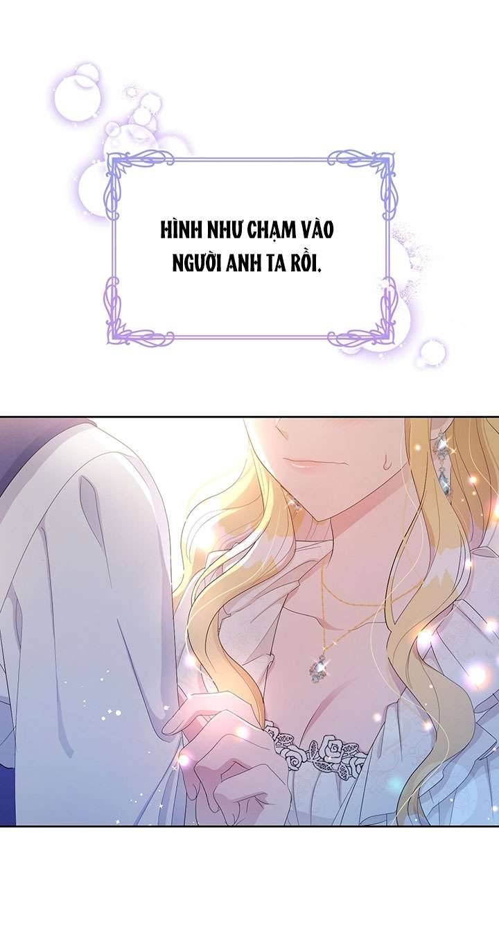 Công Tước Hát Rong Chapter 14 - Trang 3